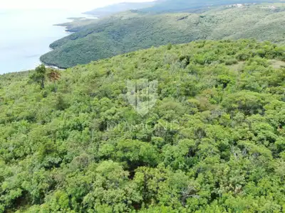Land plot for sale in Rabac - 10