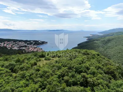 Land plot for sale in Rabac - 6