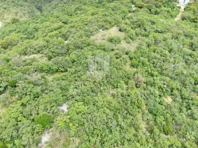 Land plot for sale in Rabac - 7