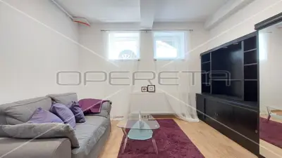 Najam, Stan, Trešnjevka, Kraljevička kod Nehajske, 3s, 70 m² - 6
