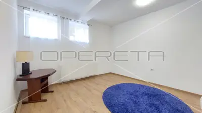 Najam, Stan, Trešnjevka, Kraljevička kod Nehajske, 3s, 70 m² - 5