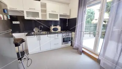Najam, Stan, Trešnjevka, Kraljevička kod Nehajske, 3s, 70 m² - 3
