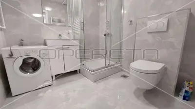 Najam, Stan, Trešnjevka, Kraljevička kod Nehajske, 3s, 70 m² - 7