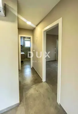 Apartment 95 m², Privlaka - new build near the sea - 7