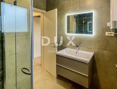 Apartment 95 m², Privlaka - new build near the sea - 9