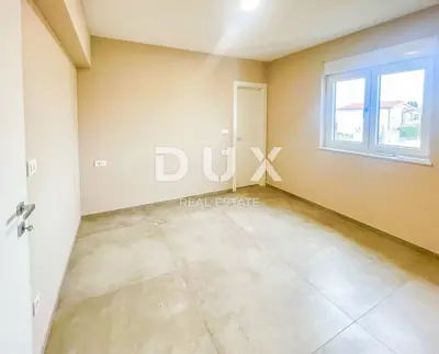 Apartment 95 m², Privlaka - new build near the sea - 8