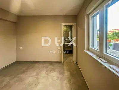 Apartment 95 m², Privlaka - new build near the sea - 6
