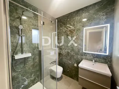 Apartment 95 m², Privlaka - new build near the sea - 5