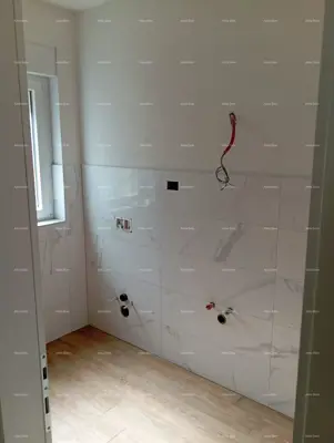 Stan 69 m², Medulin - vrt i parkirno mjesto - 9