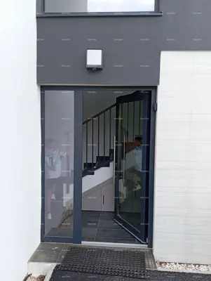 Stan 69 m², Medulin - vrt i parkirno mjesto - 10