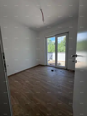 Stan 69 m², Medulin - vrt i parkirno mjesto - 17