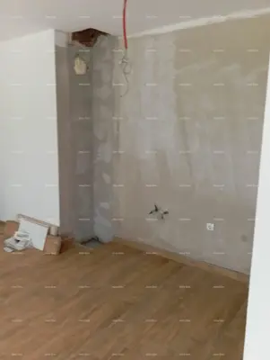 Stan 69 m², Medulin - vrt i parkirno mjesto - 6