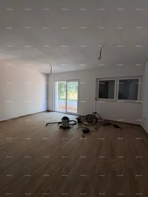 Stan 69 m², Medulin - vrt i parkirno mjesto - 19