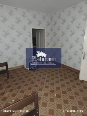 Kuća 135 m², Tršće - 2 stambene jedinice i dodatni objekt - 8