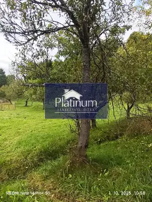 Kuća 135 m², Tršće - 2 stambene jedinice i dodatni objekt - 2