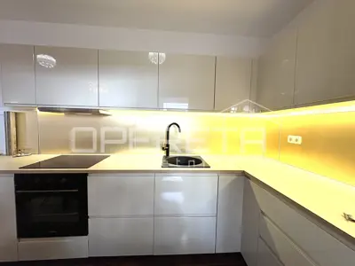 Wohnung 68 m², Vir Bobovik - 100 m vom Meer - 5
