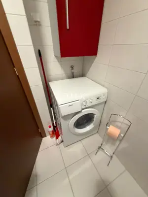 Split, Žnjan, 3-room apartment for rent, 51.75 m² - 9