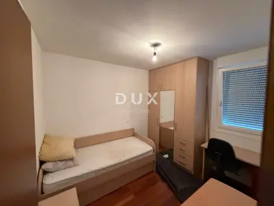 Split, Žnjan, 3-room apartment for rent, 51.75 m² - 14