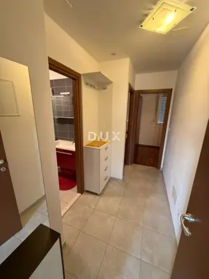 Split, Žnjan, 3-room apartment for rent, 51.75 m² - 7
