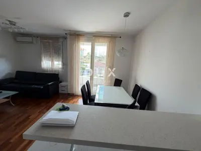 Split, Žnjan, 3-room apartment for rent, 51.75 m² - 3