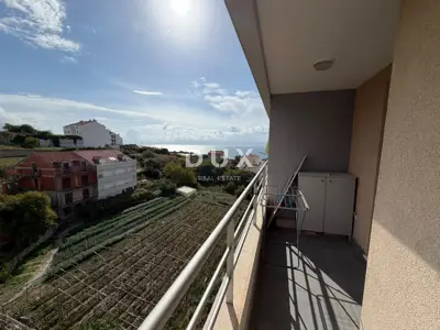 Split, Žnjan, 3-room apartment for rent, 51.75 m² - 6