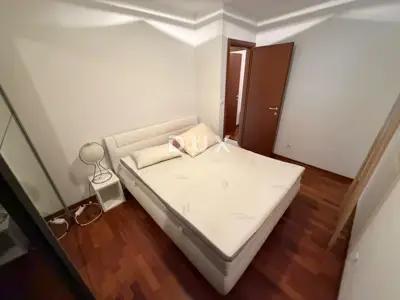 Split, Žnjan, 3-room apartment for rent, 51.75 m² - 11