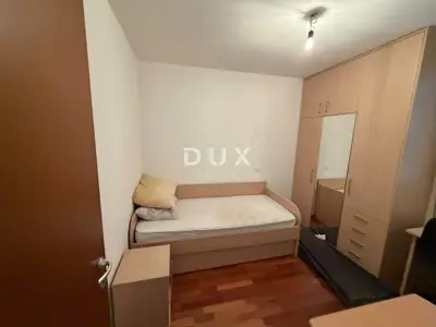 Split, Žnjan, 3-room apartment for rent, 51.75 m² - 13