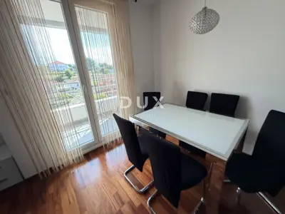Split, Žnjan, 3-room apartment for rent, 51.75 m² - 2