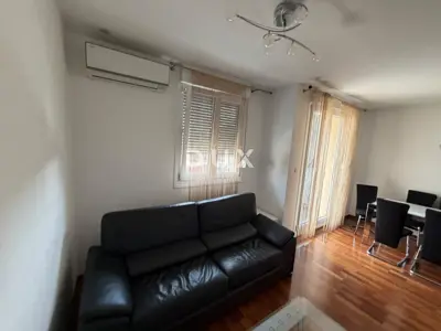 Split, Žnjan, 3-room apartment for rent, 51.75 m² - 4