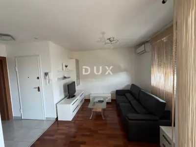 Split, Žnjan, 3-room apartment for rent, 51.75 m² - 5
