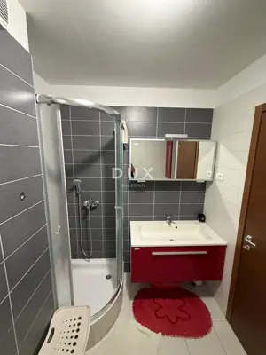 Split, Žnjan, 3-room apartment for rent, 51.75 m² - 10