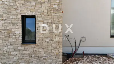 Haus 227 m², Vrbnik - Pool und Sauna - 14