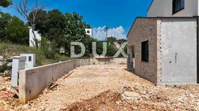 Haus 227 m², Vrbnik - Pool und Sauna - 19