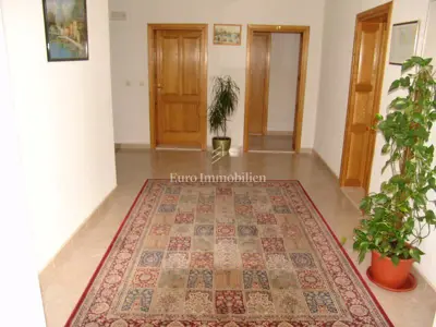 Apartmanska kuća uz more, Drvenik - 12