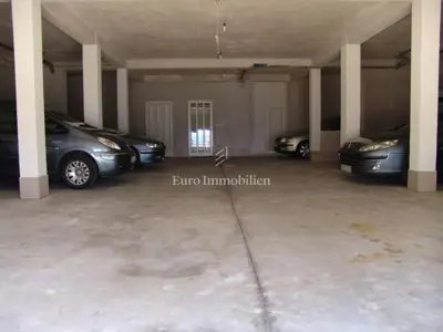 Apartmanska kuća uz more, Drvenik - 15