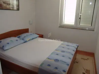 Apartmanska kuća uz more, Drvenik - 4