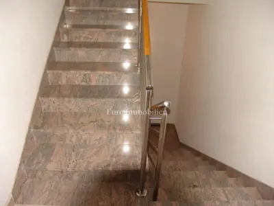 Apartmanska kuća uz more, Drvenik - 13