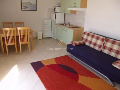 Apartmanska kuća uz more, Drvenik - 8