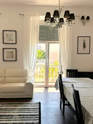 Pula, centar, stan, 133,96 m², renoviran, pješačka zona - 4