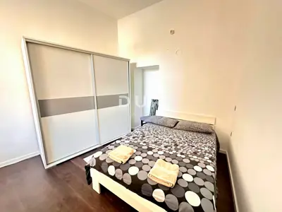 Pula, centar, stan, 133,96 m², renoviran, pješačka zona - 19
