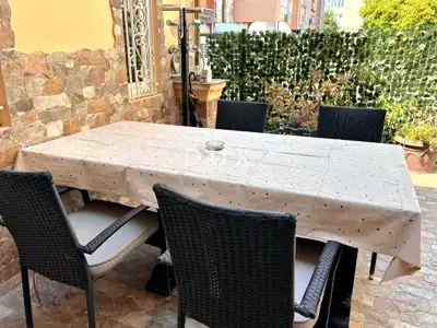 Pula, centar, stan, 133,96 m², renoviran, pješačka zona - 21