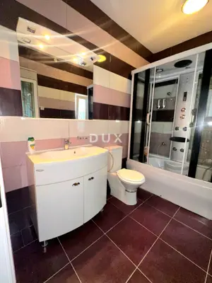 Pula, centar, stan, 133,96 m², renoviran, pješačka zona - 16
