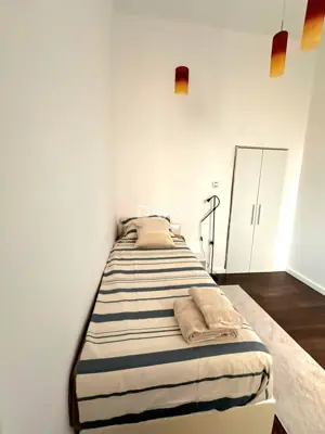 Pula, centar, stan, 133,96 m², renoviran, pješačka zona - 18