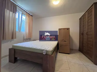 Istra barban okolica kuća sa 2 stana - 16