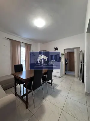 Istra barban okolica kuća sa 2 stana - 18