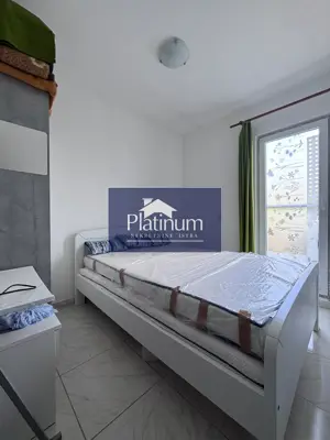 Istra barban okolica kuća sa 2 stana - 20