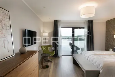 Luksuzna vila s bazenom, 300 m², Zatoglav - 15