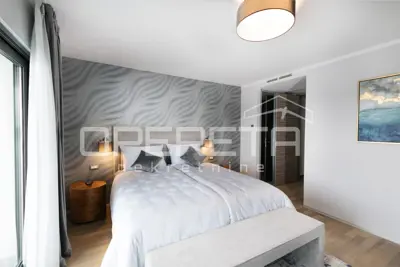 Luksuzna vila s bazenom, 300 m², Zatoglav - 8