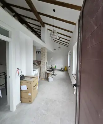 Kostrena business premises 80 m² in an attractive location - 4