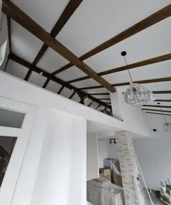 Kostrena business premises 80 m² in an attractive location - 11